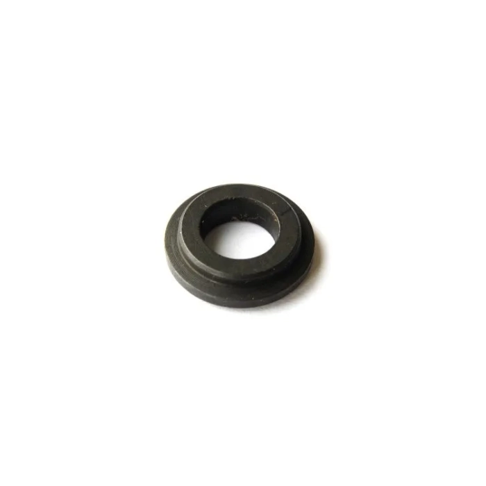 pierścień Makita 324212-4 do BHR241 DHR241 BHR261 HR2470 HR2460 HR2450 HR2440 HR2230 HR2020 HR2432 HR2440F HR2450F HR245