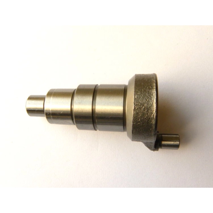 wał korbowy Makita 324550-4 do HR4001C HR4002 HR4010C HR4011C