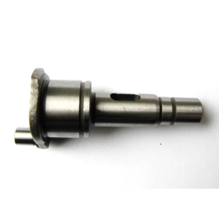 wał korbowy Makita 324839-0 do HR3200C HR3210C HR3540C HR3541FC HR3210FCT