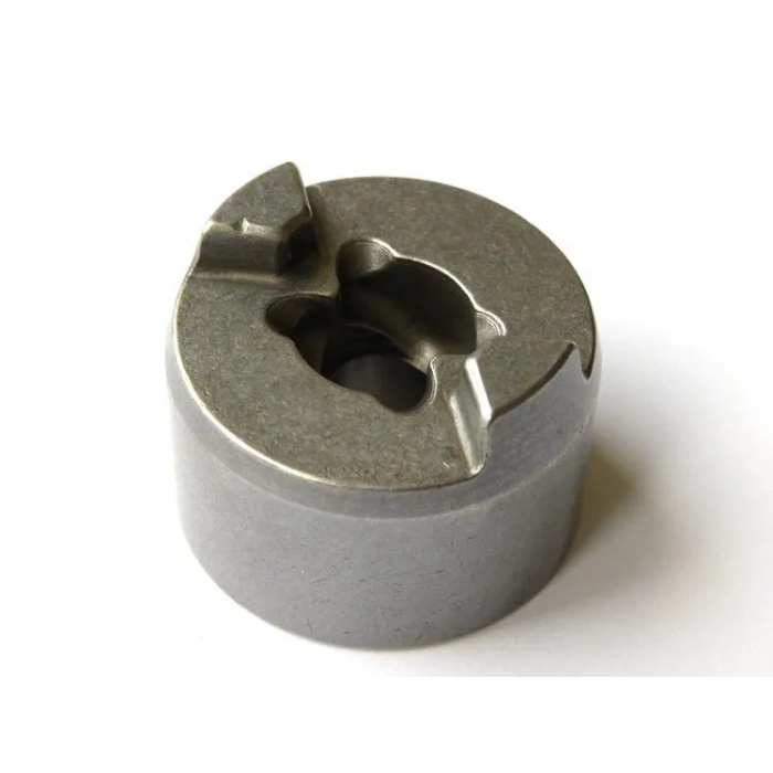 bijak Makita 324894-2 do TD0101F TD090D TD110D