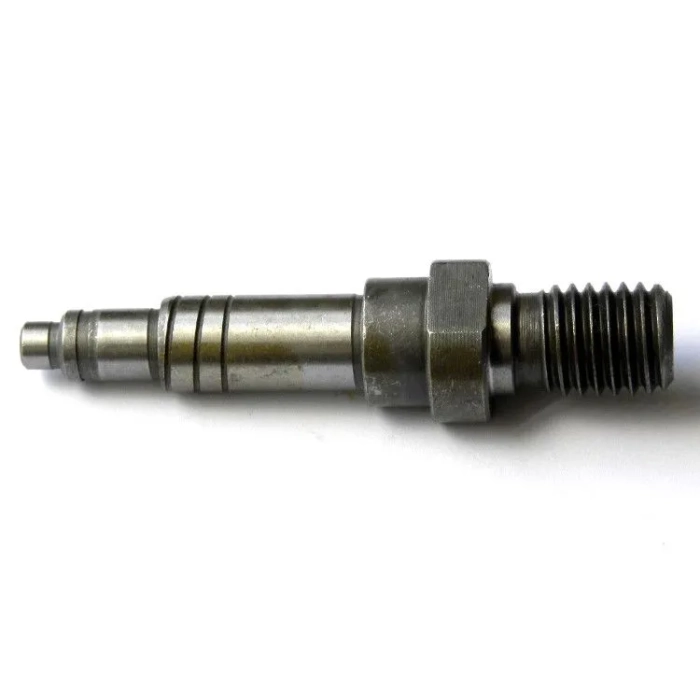 wrzeciono Makita 326130-2 do GA4540 GA5040 GA5040C GA6040C SA5040C