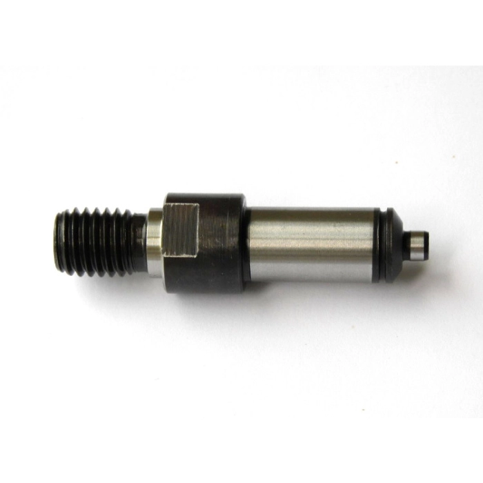 wrzeciono Makita 326434-2 do MT904
