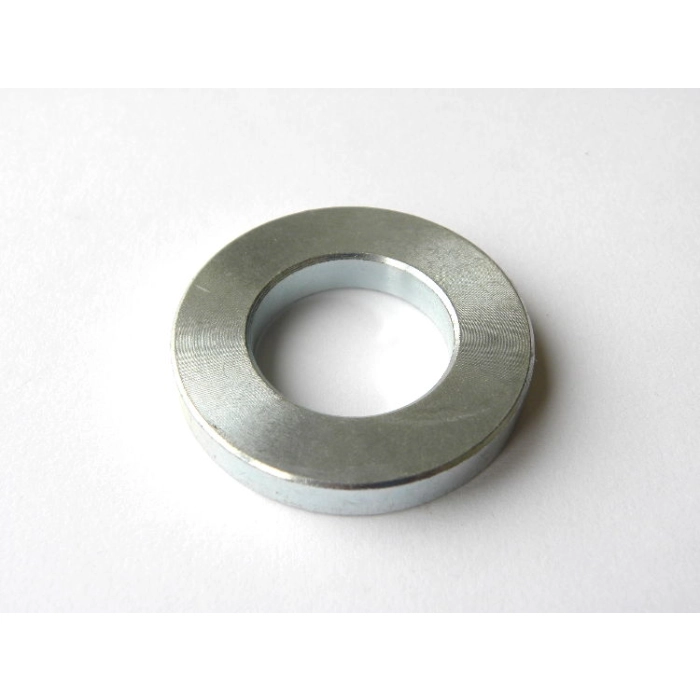 podkładka dystansowa Makita 331662-6 do SG1250 SG1251