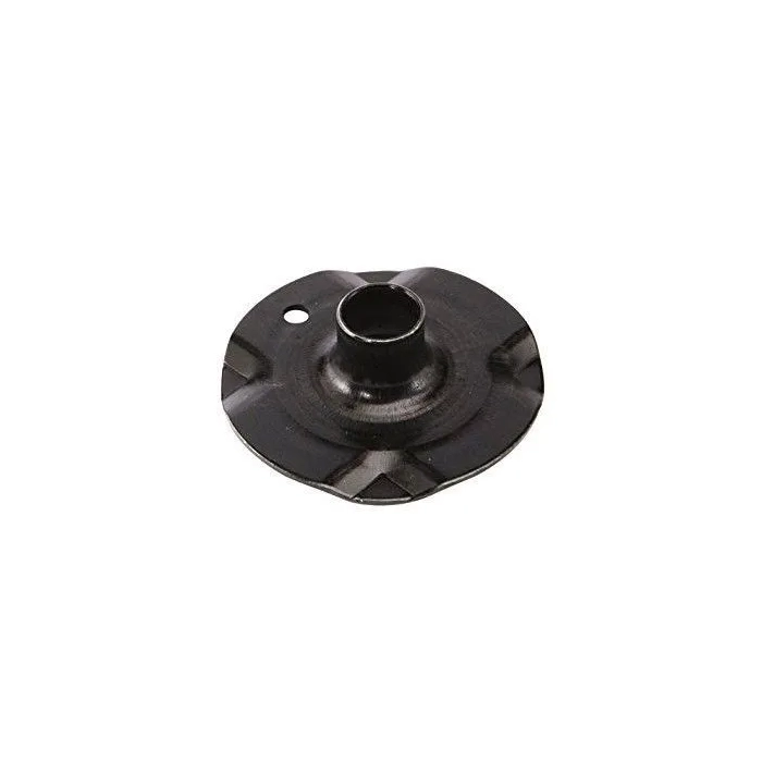 Makita 343577-5 szablon średnica 10mm