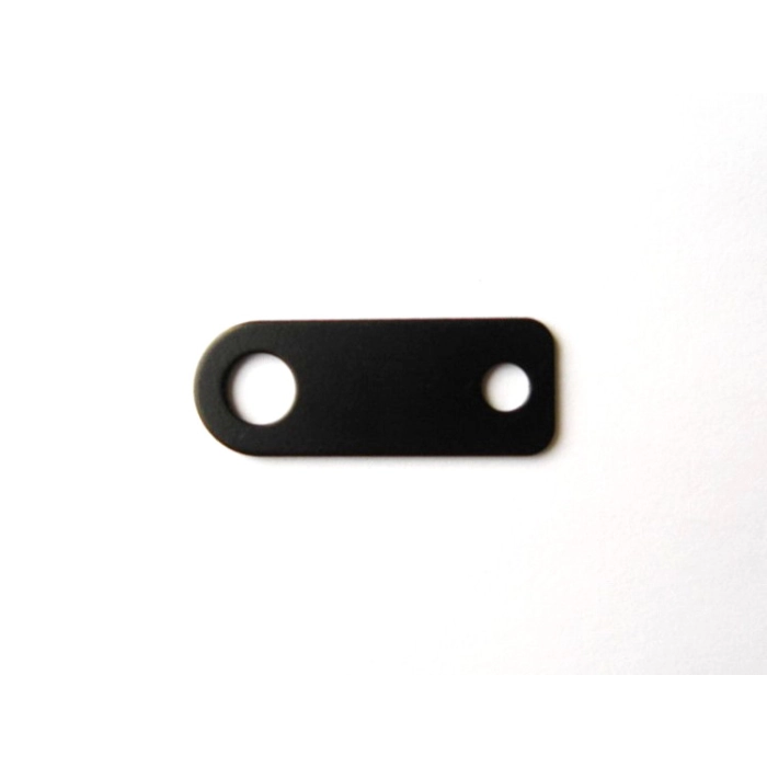 płytka zderzaka Makita 345359-1 do LS0714 LS0714L BLS713 LS0714F LS0714FL