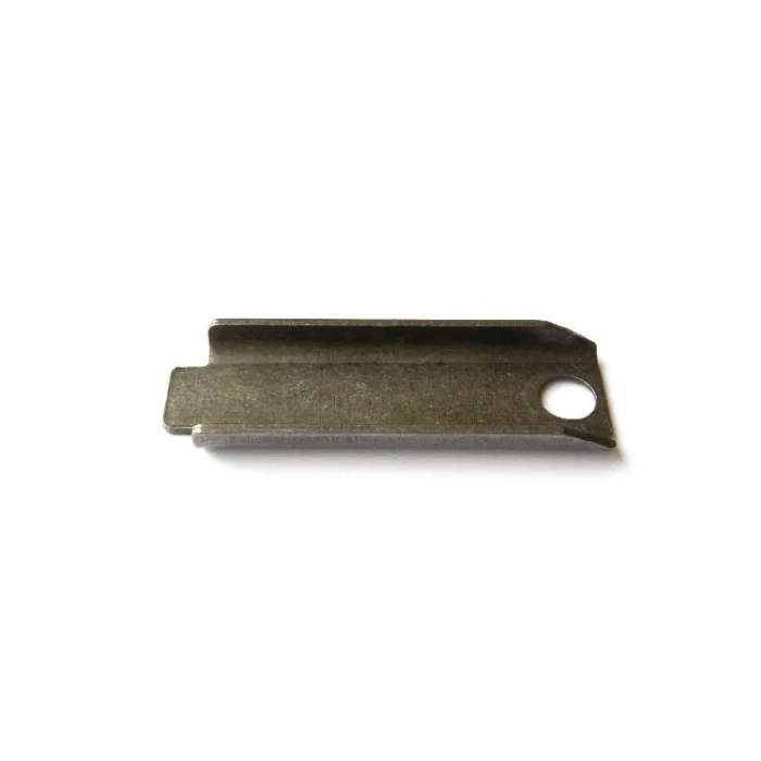 prowadnica zderzaka Makita 345479-1 do JR3050T JR3060T JR3070CT BJR181 DJR181 JR3050