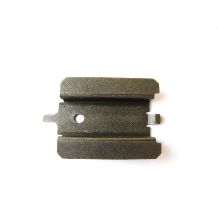 płytka ślizgowa Makita 345487-2 do JR3060T JR3070CT