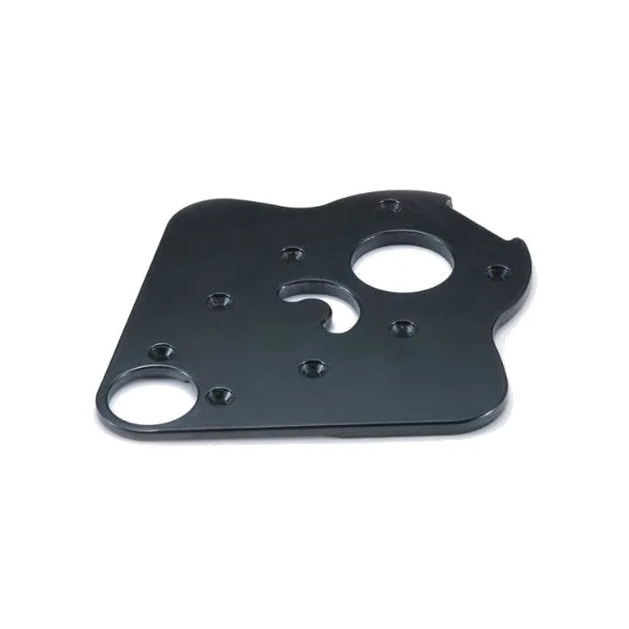 Makita 413148-3 płyta podstawy do RT0700C
