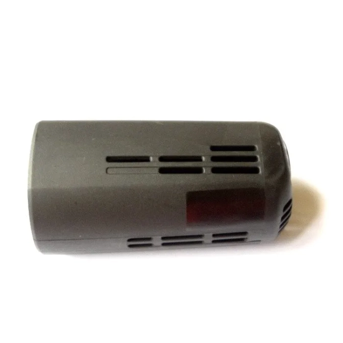 pokrywa obudowy silnika Makita 417183-3 do 9564H 9565H SG1250 9566C
