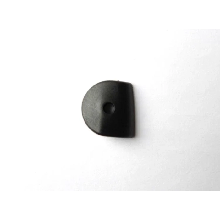 pokrywka sztyftu Makita 418067-8 do 9564H 9564P 9565H 9565P 9562CVR 9565CVR 9565CLR 9566CVR PW5000C PW5000CH SG1250 9562