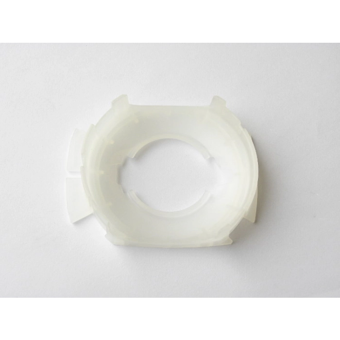 dyfuzor Makita 419201-3 do HR2432 HR2450T HR2020 HR2440 HR2440F HR2450 HR2450F BHR240
