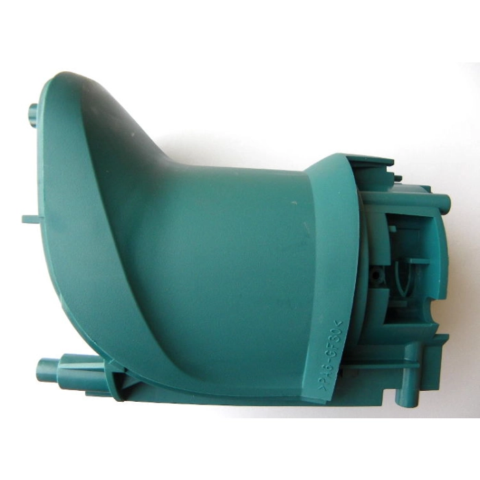 obudowa silnika Makita 419981-1 do HR2810 HR2810T