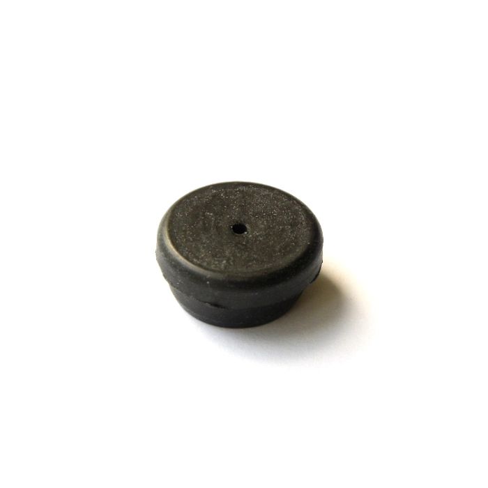 kapturek Makita 421198-4 do 9032 4190D 4191D