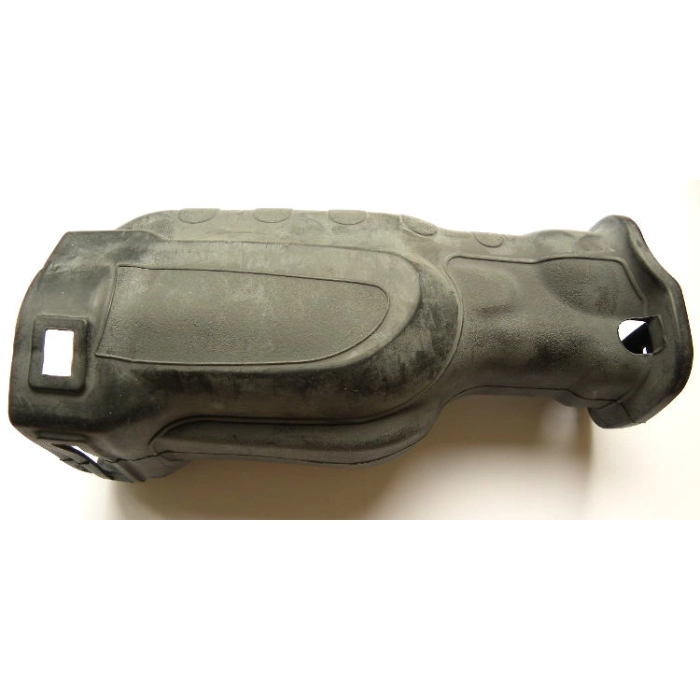 pokrywa izolująca Makita 421898-6 do JR3060T