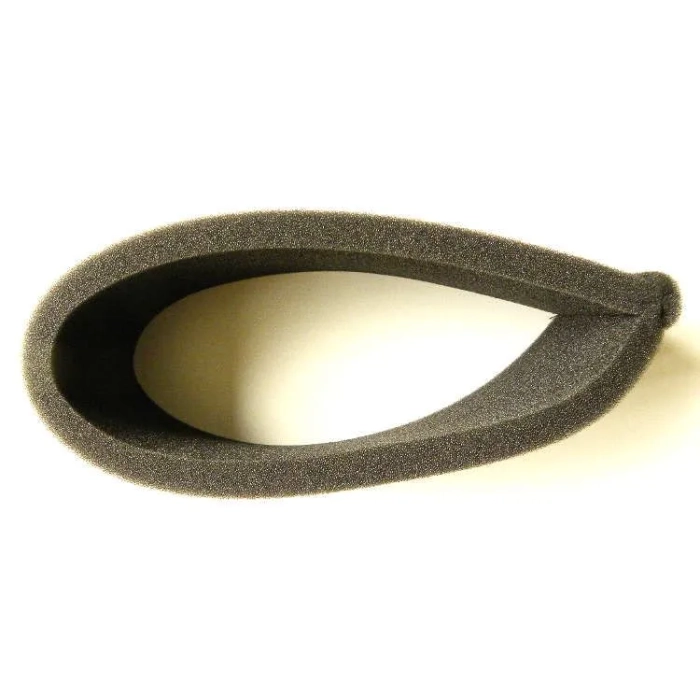 gąbka amortyzująca Makita 423452-2 do VC3211M VC3211H VC2211M