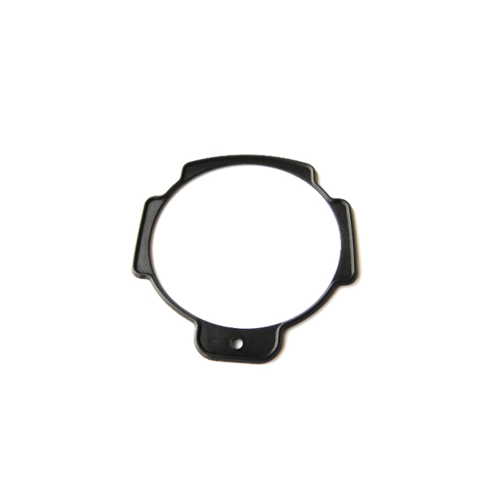 uszczelka Makita 424565-2 do HR4002