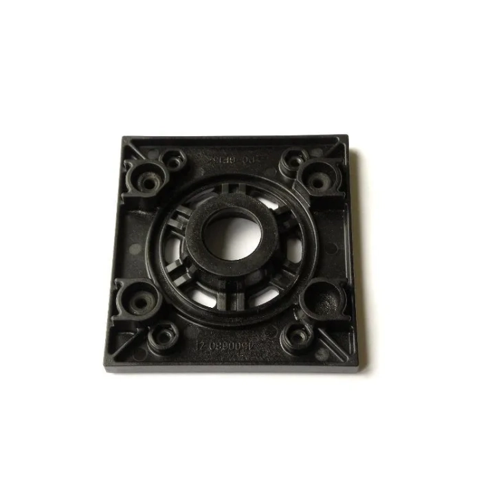 płyta podstawy Makita 450068-0 do BO4565