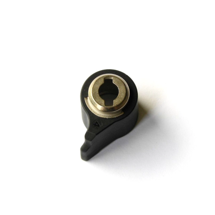 końcówka uchwytu brzeszczotu Makita 452850-3 do JV0600
