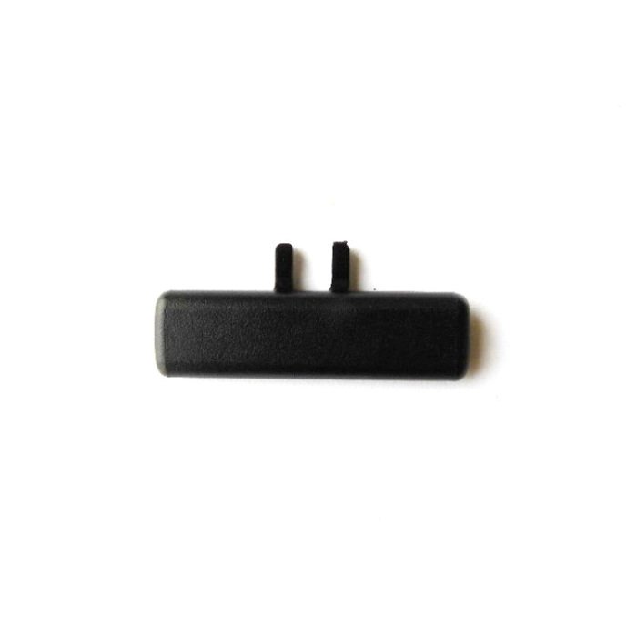 dźwignia zmiany kierunku obrotów Makita 453055-8 do TD127D MT690 MT691