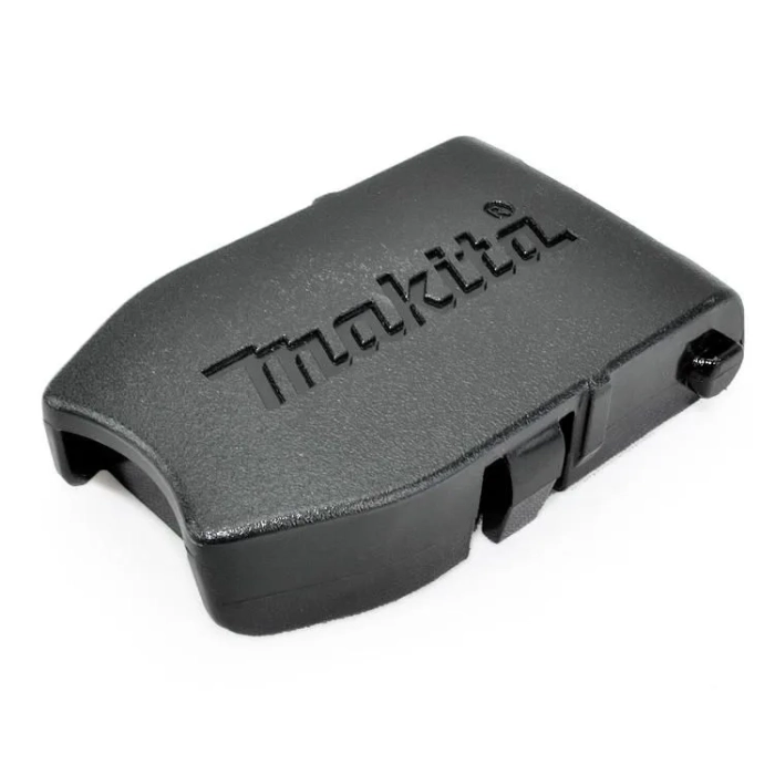 zatrzask walizki Makpac Makita 453974-8 do BFS451 4350FCT 4351CT 4351FCT BO4900V BO6030 DA3010F DA3011F DP4011 HP1640 HP