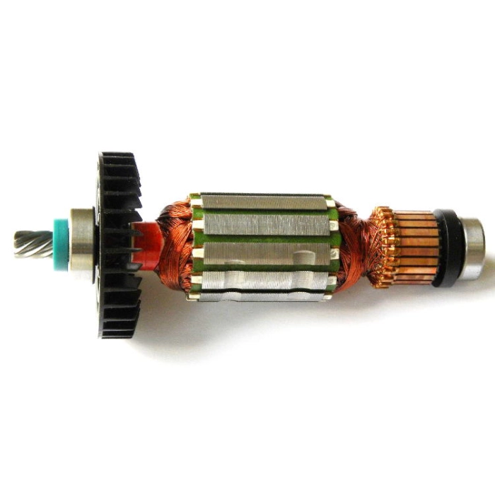 wirnik Makita 515754-1 do FS6300