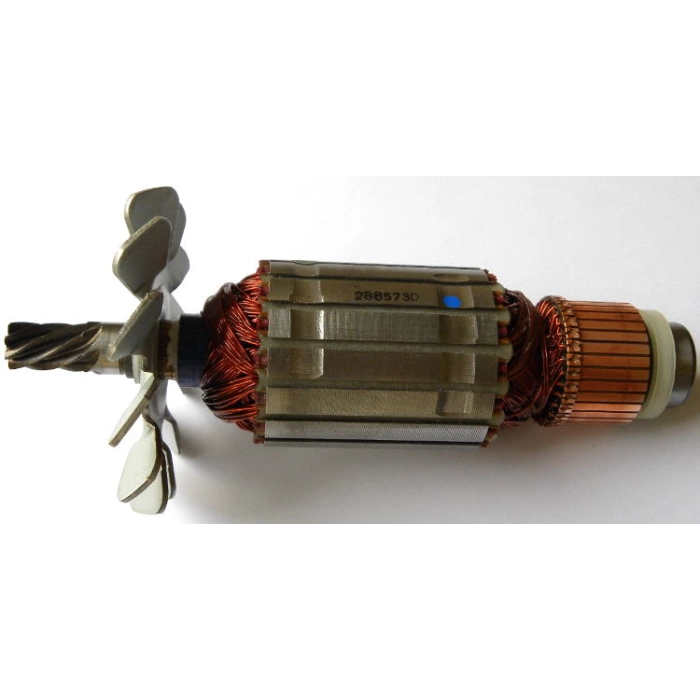 wirnik Makita 516573-8 do LC1230