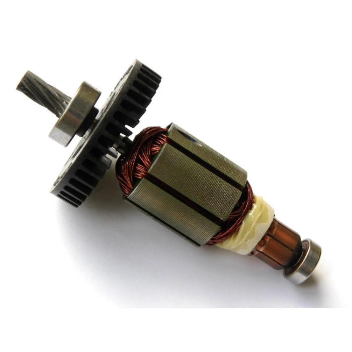 wirnik Makita 619312-6 do BJN161 DJN161