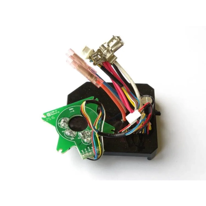 elektronika Makita 620162-4 do BDF459 BHP459 DDF459 DHP459