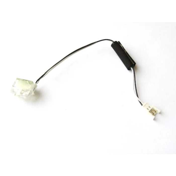 obwód LED Makita 620294-7 do DTD137 DTD148