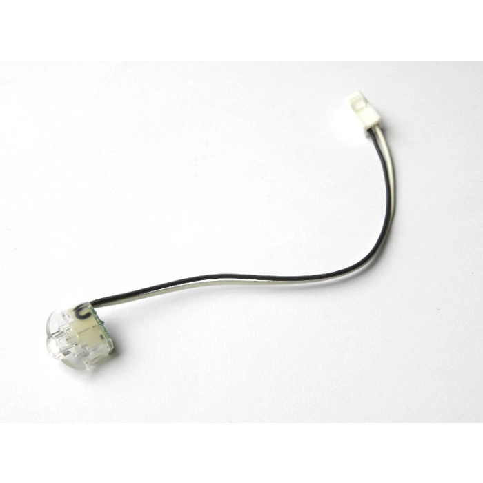 obwód LED Makita 620388-8 do BDF446 BDF456 BHP446 BHP456 DDF456 DHP456 DDF446 DHP446