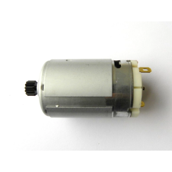 silnik 12V Makita 629798-6 do MT063