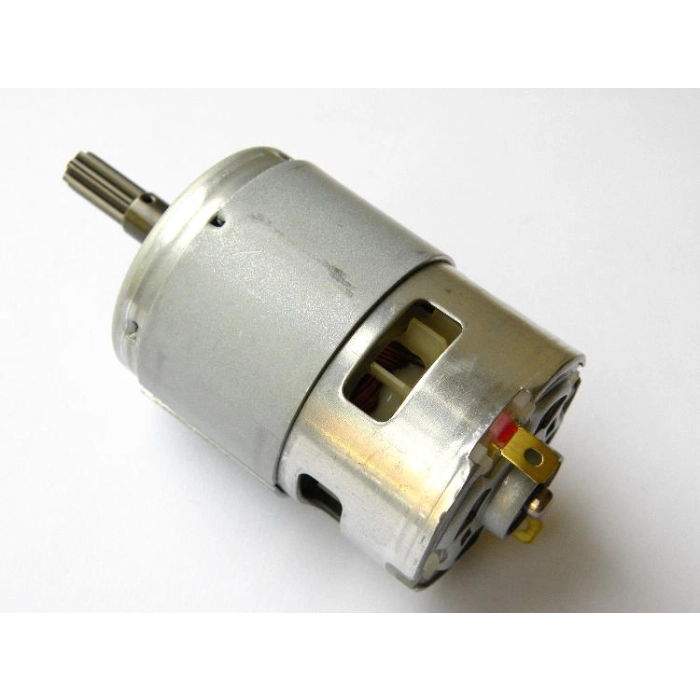 silnik Makita 629969-5 do TD127D