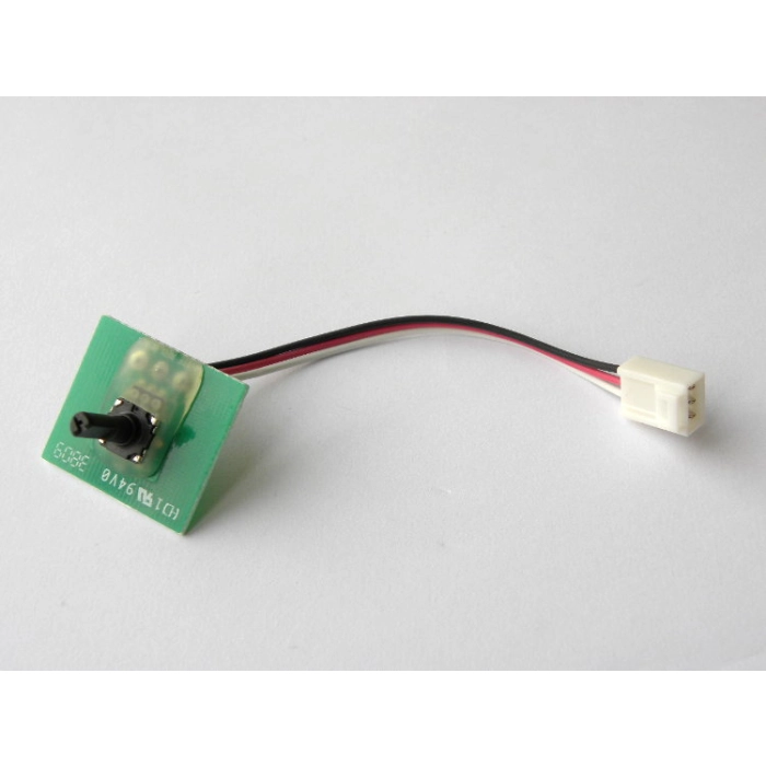 kontroler elektroniczny Makita 631922-9 do VC1310L VC2510L VC3210L