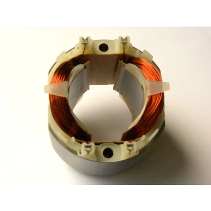 stojan Makita 634154-7 do 5604R