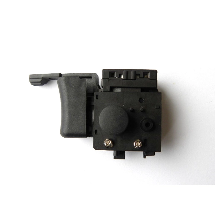 włącznik Makita 650551-9 do MT606 MT607 MT653