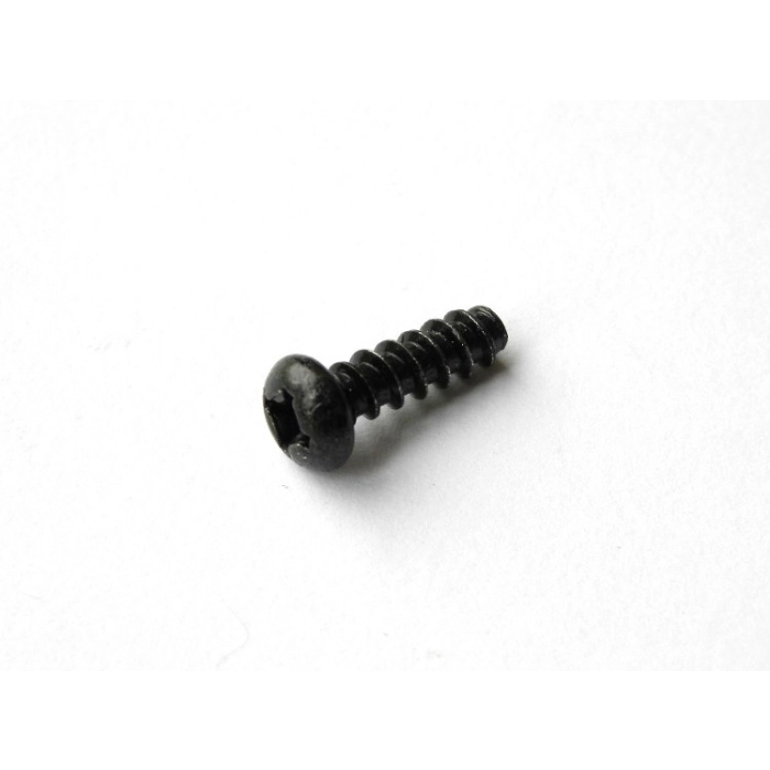 śruba Makita 671001003 do ELM3310 ELM3710 ELM4110 ELM4610 ELM4611
