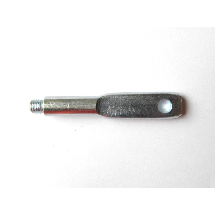 śruba Makita 671002466 do ELM3310 ELM3710 ELM3311 ELM3711