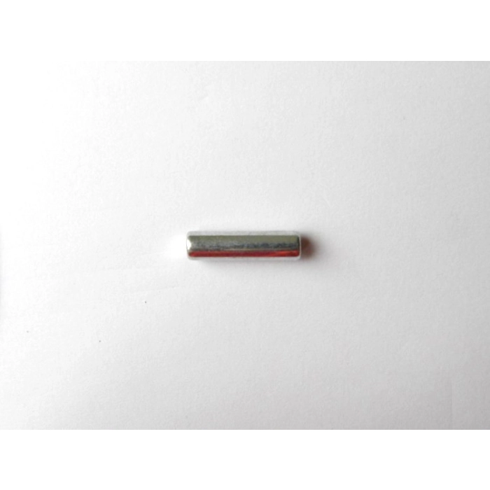 sztyft Makita 671090040 do ELM3310 ELM3710 ELM3311 ELM3711