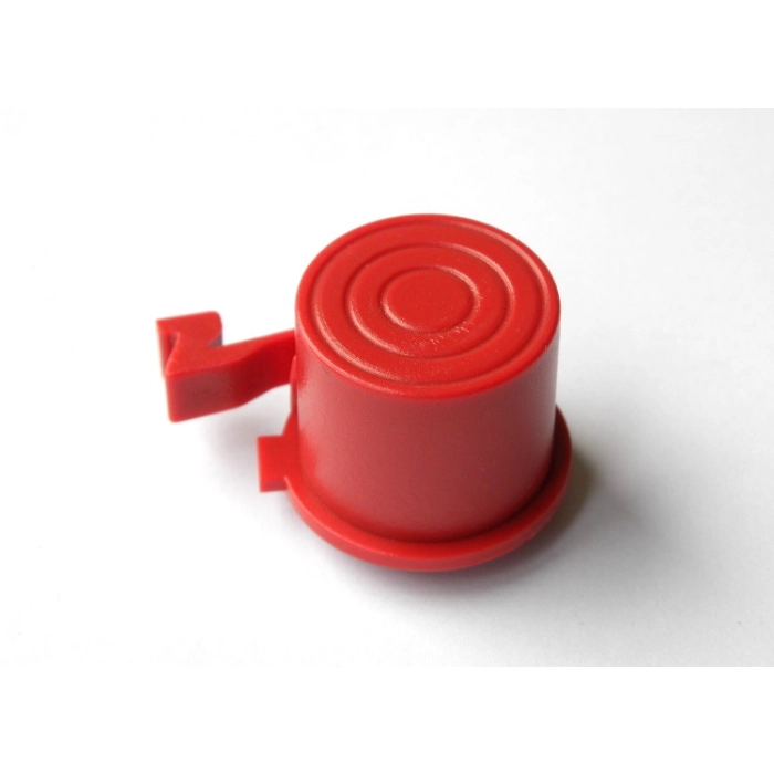 przycisk blokady Makita 671425003 do ELM3311 ELM3711