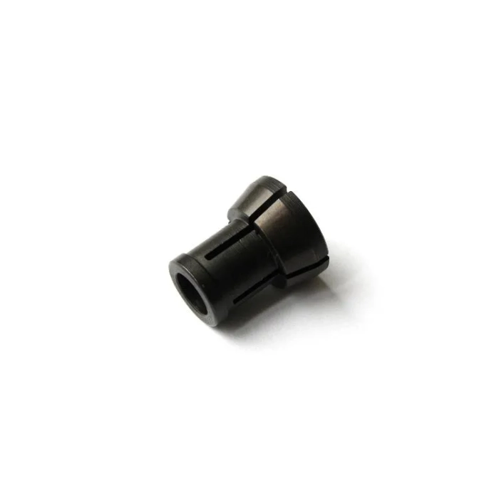 tulejka zaciskowa 6mm Makita 763636-3 do RP0900 RT0700C 3620 MT361