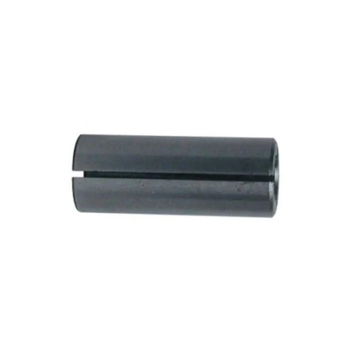 tulejka zaciskowa 6mm Makita 763801-4 do RP1801F RP2301FC 3612 3612C RP1800F RP2300FC