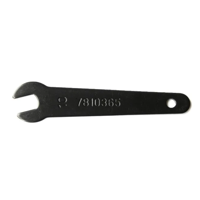 klucz kontrujący Makita 781036-5 do 3709 3710 MT372