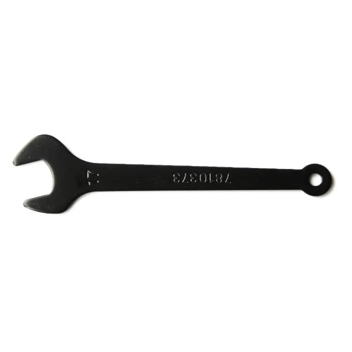 klucz kontrujący Makita 781037-3 do 3709 3710 MT372