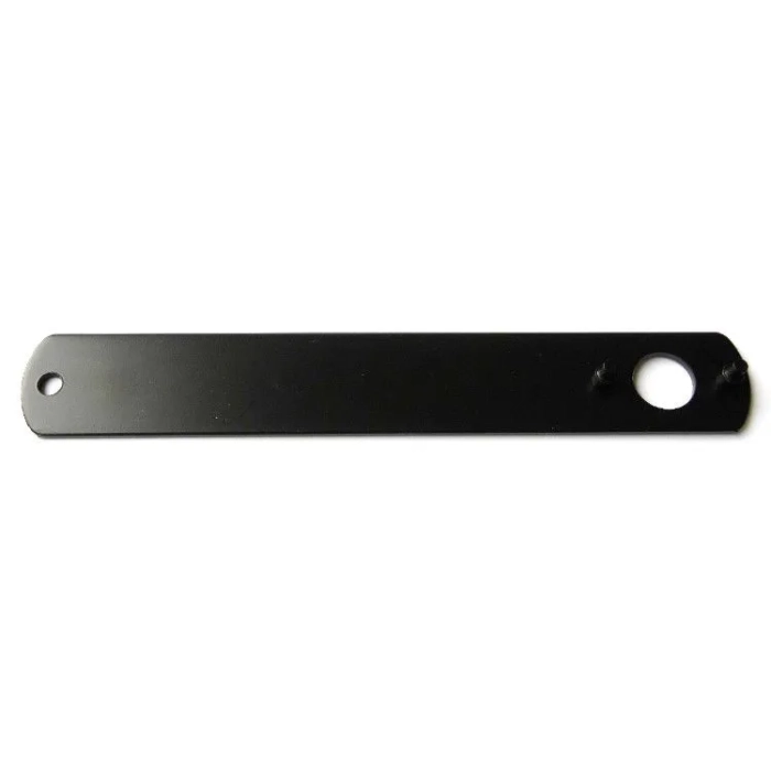 klucz do nakrętki kontrującej 35mm Makita 782423-1 do GA5030 9564H 9564P 9565H 9565P 9562CVR 9565CVR 9565CLR 9566CVR GA4