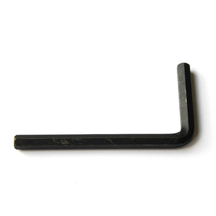 klucz imbusowy Makita 783233-9 do BTM40 BTM50 DTM50 DTM40