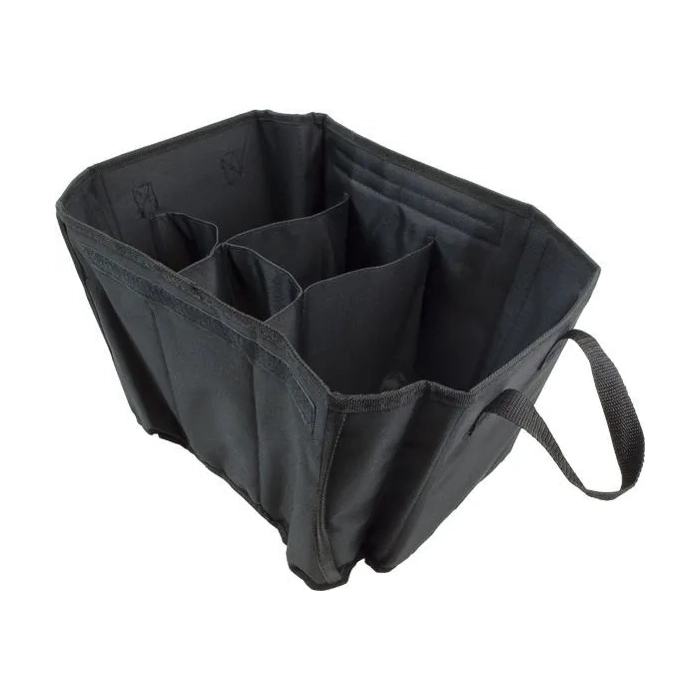 wkład makpac Makita 837247-1 do RT0700C