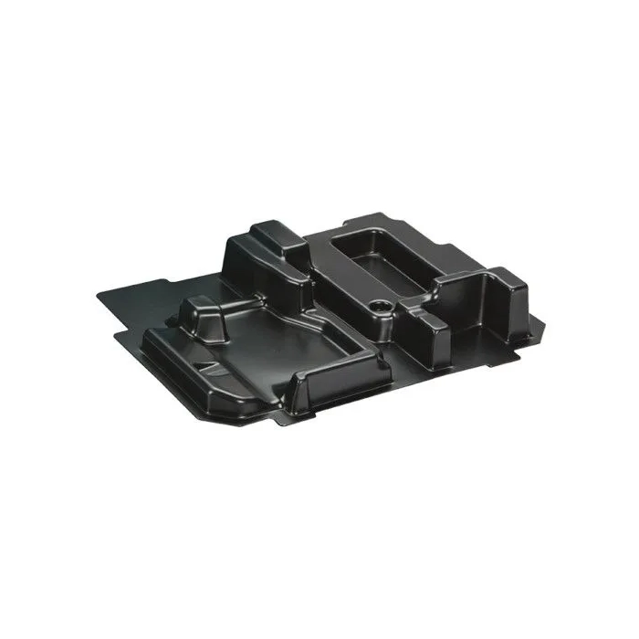 wkład makpac Makita 837653-0 do 9404
