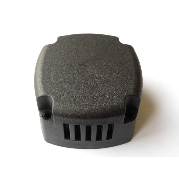 pokrywa obudowy Makita EE80900093 do UT1400 UT1401