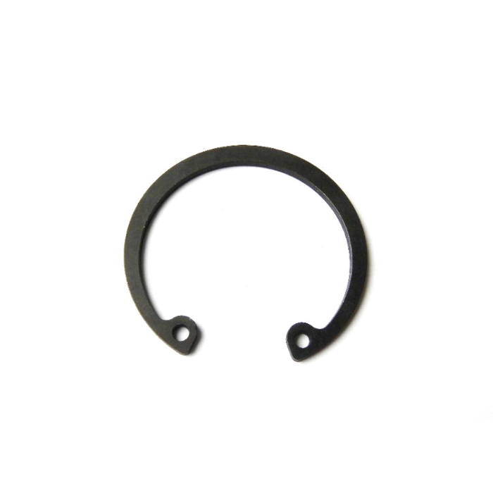 pierścień ustalający Makita JM21000045 do LB1200F
