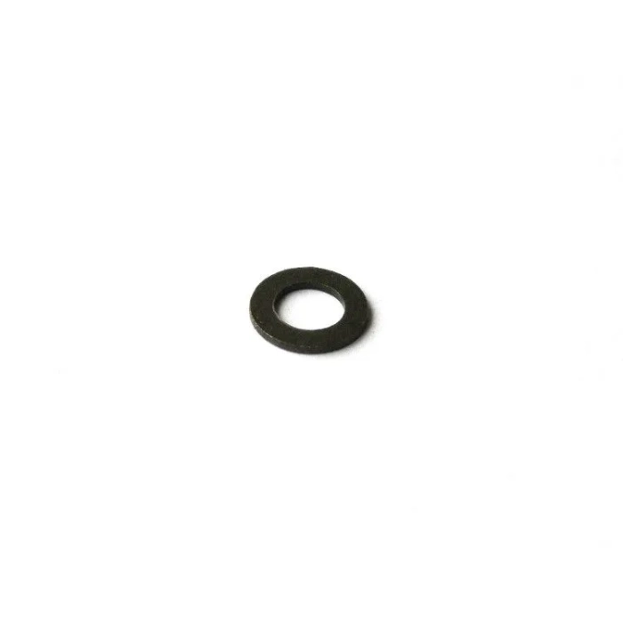 podkładka Makita JM23100007 do LS0815FL LS1018L